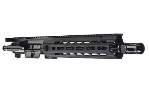 Upper Receivers Conv Kits Primary Weapons Systems MK111 PWS MK111 MOD 1-M UPR 11.85" 7.62X39 • Model: MK111